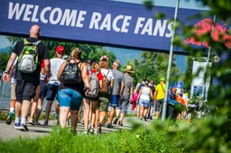 Ecco dove e quando vedere in diretta il GP Austria MotoGP, differita TV8