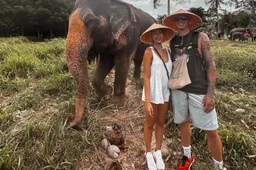 Porte girevoli in BMW: Scott Redding si sta facendo qualche domanda?