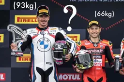 Redding attacca: "Bautista avvantaggiato". Il pilota Ducati: "Cerca scuse"