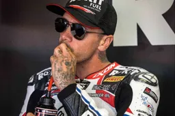 Superbike: BMW esagerata, per il  '24 ha cinque piloti per quattro moto