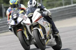 SUPERBIKE*IDM: confronto avvincente per il titolo 2013