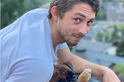 Yamaha alza i giri, Remy Gardner in Superbike con l'italiana GRT