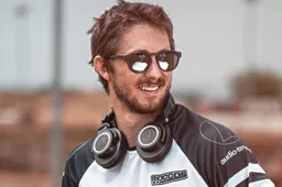 SBK, Miller tifa per Gardner: "Lotterà con Bautista, Razgatlioglu e Rea"