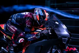 Eleva la tua esperienza di guida con REV'IT!: a Imola inizia una nuova era