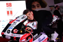 Riccardo Rossi torna da Paolo Simoncelli: "La serenità può farti volare"