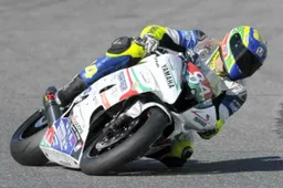 CIV Vallelunga: chi scatterà dalla pole nell'ultimo round 2012