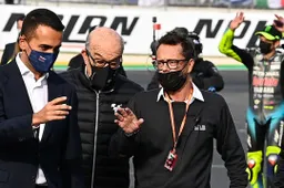 Benvenuti a "The Riders' Land", la capitale del motociclismo