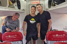 Cosa fanno i piloti del Mondiale Superbike tra una gara e l'altra?