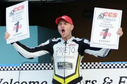 Tragica scomparsa di Santiago Villa