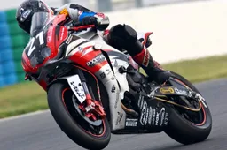 World Endurance: RMT 21 Racing Germany ingaggia Nowland e Vos