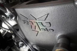 Box18: RMU, live Facebook alle 18:00 con Alessandro Ruozi e Gianluca Nannelli