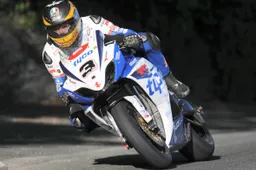 Road Racing: il calendario completo di tutte le corse su strada 2013