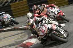 Road Racing: le principali date delle corse su strada della stagione 2014