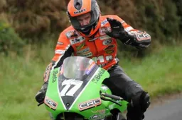 Road Racing: una riunione per discutere delle moto 450cc 4 tempi