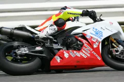 CIV: le gare annullate si recuperano a Misano Adriatico?