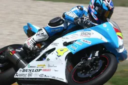 CIV Mugello Qualifiche: i risultati delle cinque classi