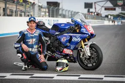 Box18 Roberto Rolfo ospite in diretta su Facebook alle 18:00