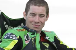 Daytona SportBike: Roger Hayden torna a correre a Road Atlanta