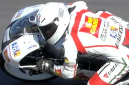 Moto3 Indianapolis Prove 2: Vinales 1°, Romano Fenati è 2°