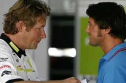 Moto2: Ronald Ten Kate "Siamo interessati, e ci saremo"