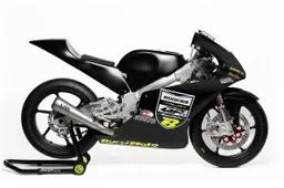 Rookies Italian GP Bucci Moto, la “rampa di lancio” dai costi contenuti