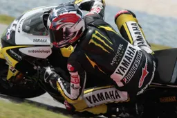 MotoGP: il bilancio dei debuttanti dai test di Sepang