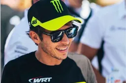 MotoGP, l'ex tecnico Ducati: "Valentino Rossi non ha colpe"