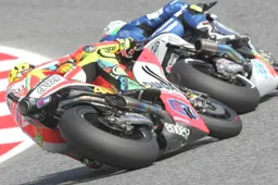 MotoGP: tutti gli orari (anche in TV) del GP di Silverstone