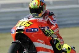 Via alle prevendite per la MotoGP e Superbike a Misano Adriatico