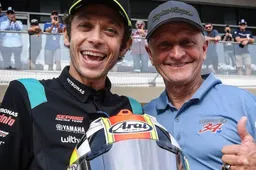 Brand ambassador: chi è e com’è cambiato nel tempo?