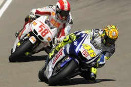 MotoGP: gli orari del Gran Premio del Giappone a Motegi