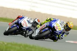 MotoGP: tutti gli orari (anche in TV) del weekend di Brno