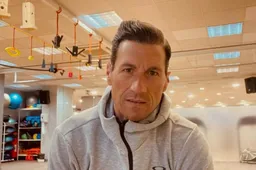 MotoGP, esclusiva Ruben Xaus: ritorno di Suppo, ipotesi Razgatlioglu, nuovi progetti