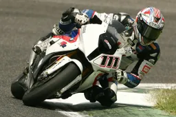 Superbike: ancora incerta la presenza di Xaus a Imola