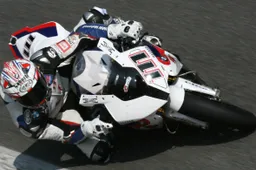 Superbike: Ducati e BMW pensano ai tifosi per Monza