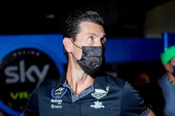 MotoGP, ultimi colpi di mercato: cosa bolle in pentola a Valencia