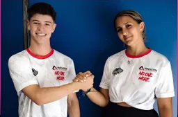 Moto3: Marcos Ruda wild card con Angeluss e MLav Racing a Misano