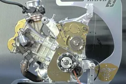 Moto3: Rumi svela il proprio progetto, le prime immagini