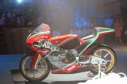 Rumi Moto3 2014