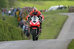 Road Racing: classifica del Duke Rankings dopo dieci eventi