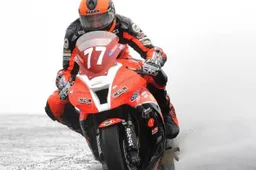 Duke Road Race Rankings: sesto centro per Ryan Farquhar, quarto consecutivo