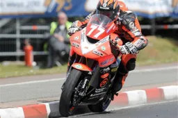 Duke Road Race Rankings: Ryan Farquhar verso la quinta vittoria consecutiva