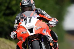 Duke Road Race Rankings: Ryan Farquhar saldamente al comando