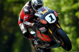 BSB: ancora una vittoria per Ryuichi Kiyonari