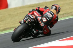 BSB: HM Plant Honda all'assalto del mondiale a Silverstone