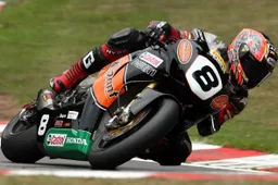 BSB: Ryuichi Kiyonari torna leader, ma senza rischiare