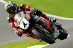 BSB: Ryuichi Kiyonari di un soffio rientra nello Showdown