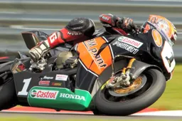 BSB: sfida alla 8 ore di Suzuka tra Kiyonari e Waters