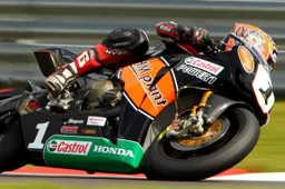 BSB: Ryuichi Kiyonari "Ho ritrovato la fiducia"