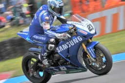 BSB: Ryuichi Kiyonari torna ad esser "King Kiyo"